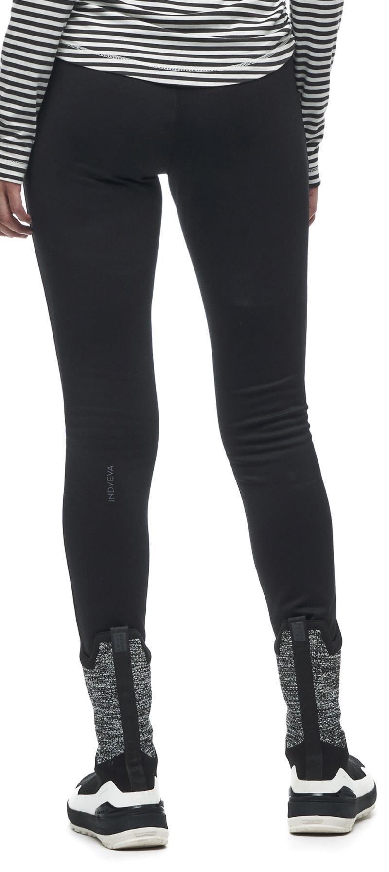 Rasar Pants, 28" Inseam - Womens - Black 2