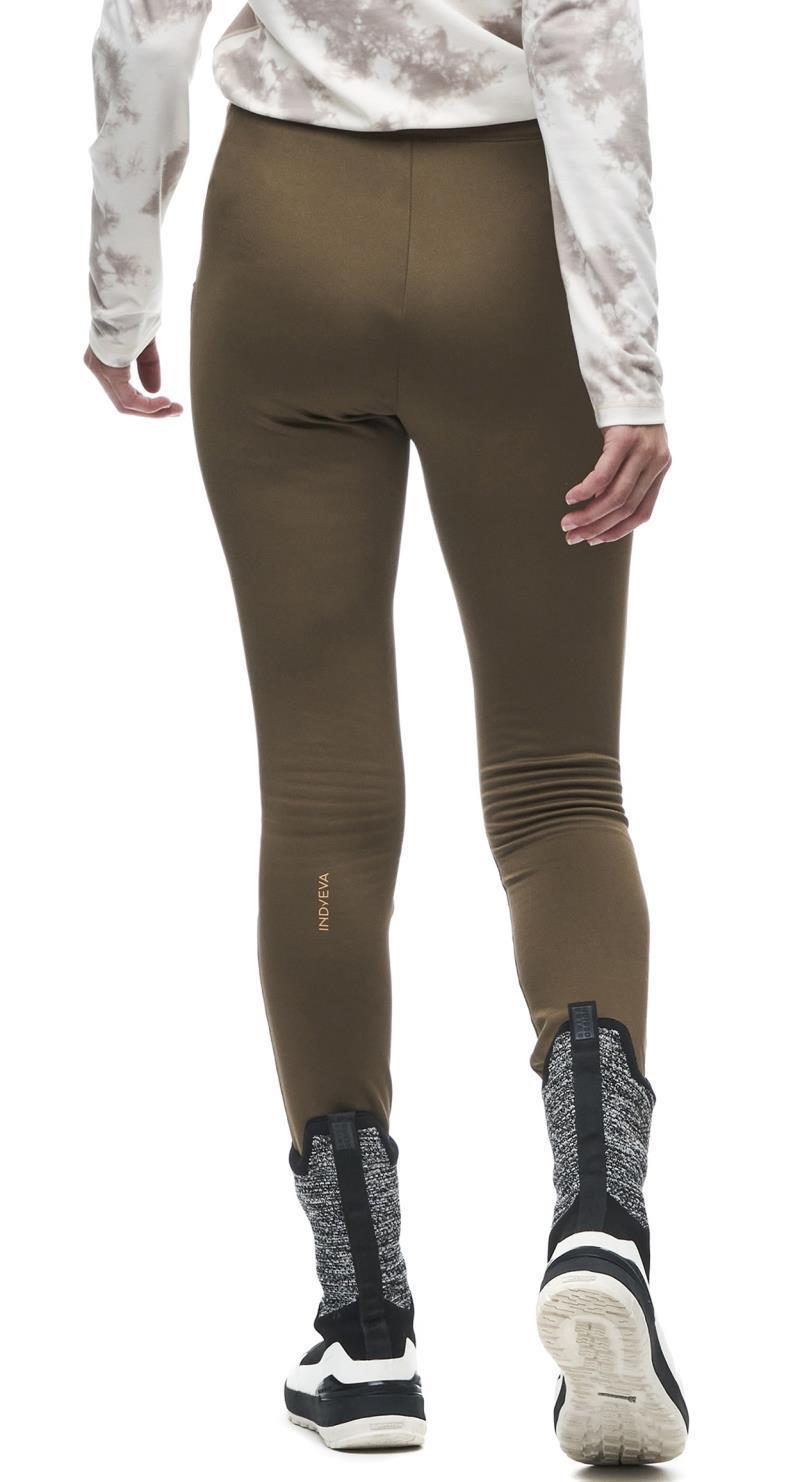 Rasar Pants, 28" Inseam - Womens - Carob 3