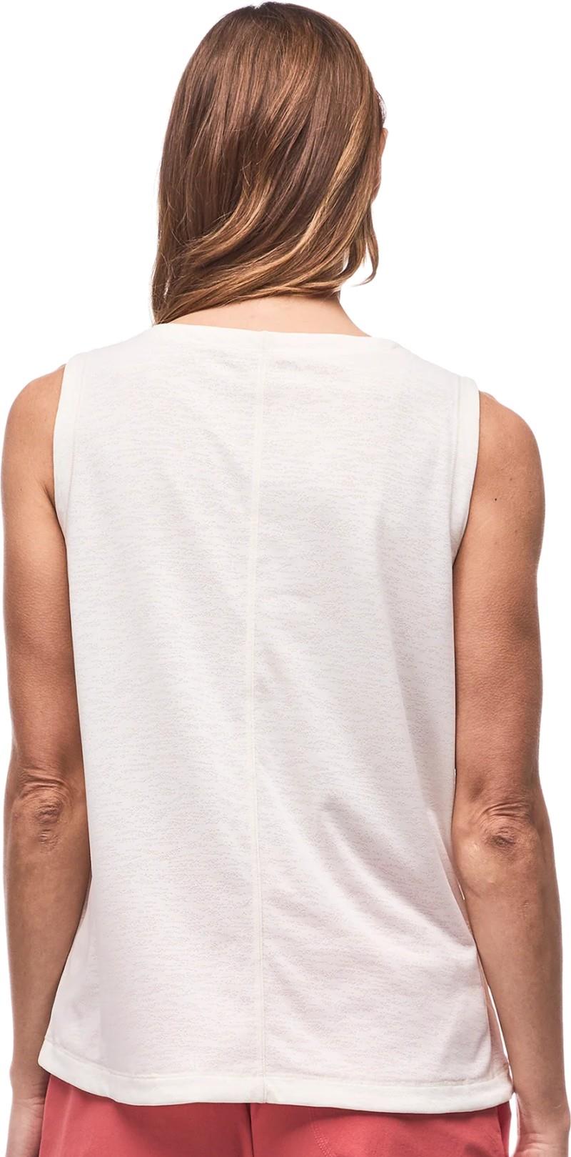 Regata Top - Womens - coco 1