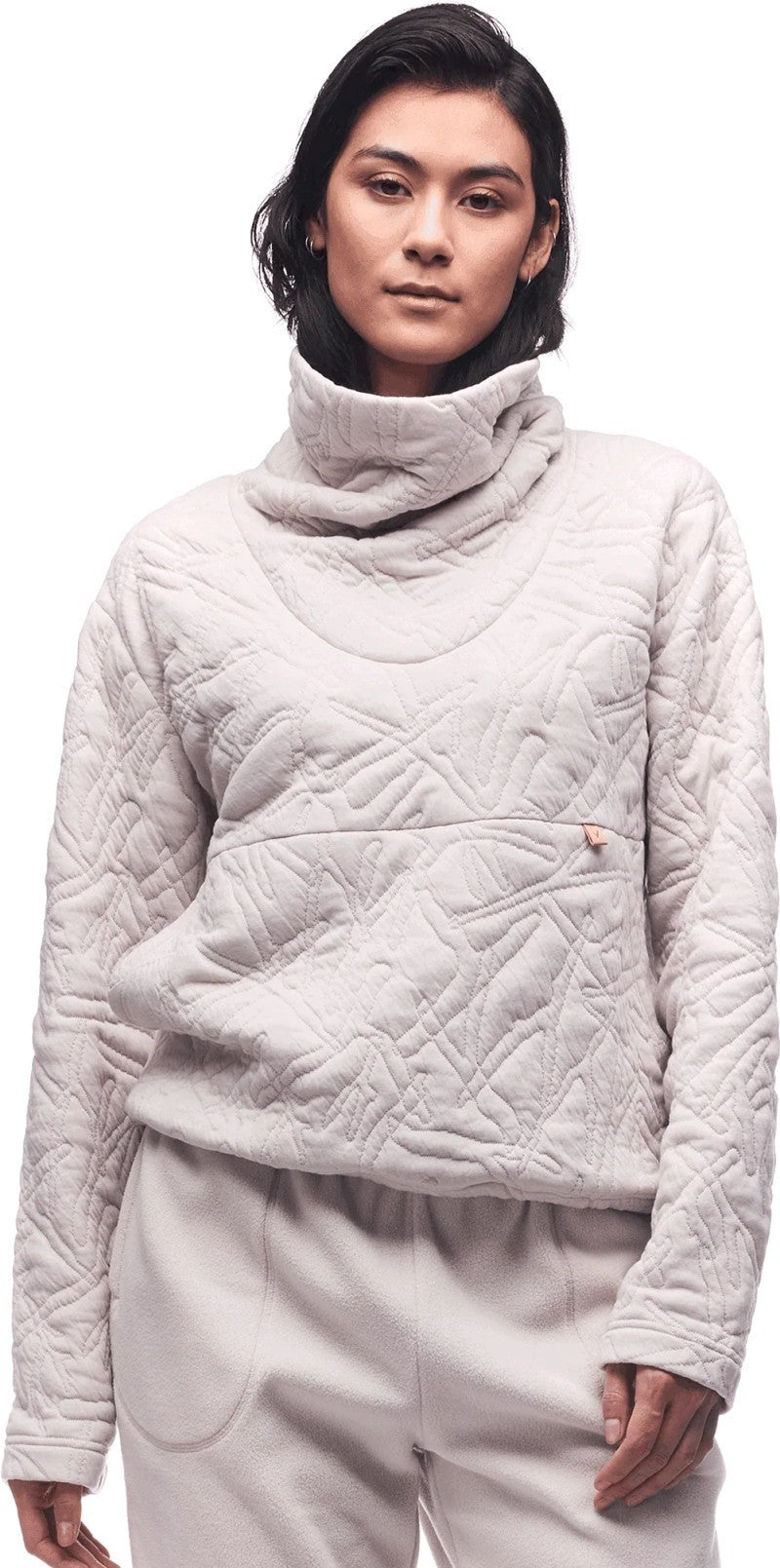Relevo - Womens - ponce 1