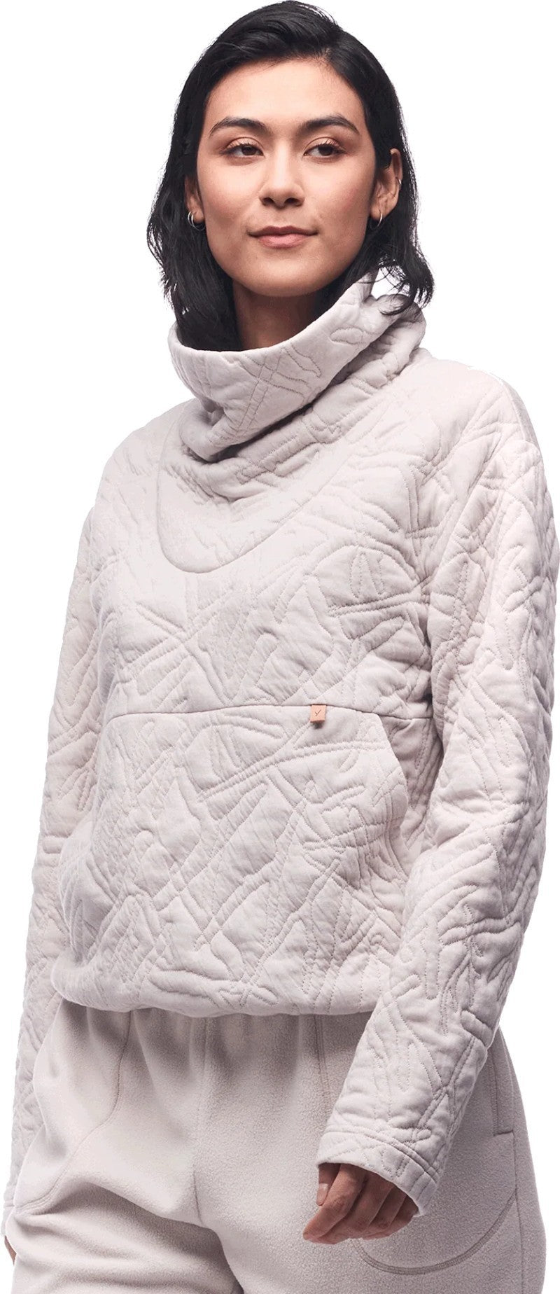 Relevo - Womens - ponce 1
