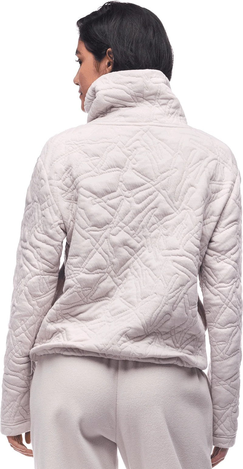 Relevo - Womens - ponce 1