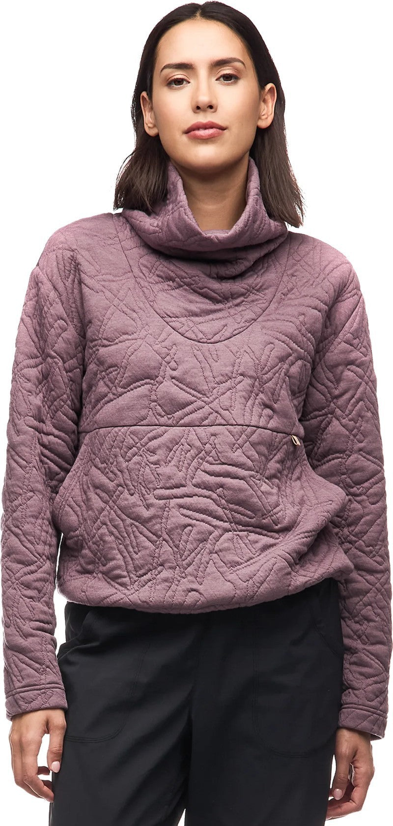 Relevo - Womens - viola 1