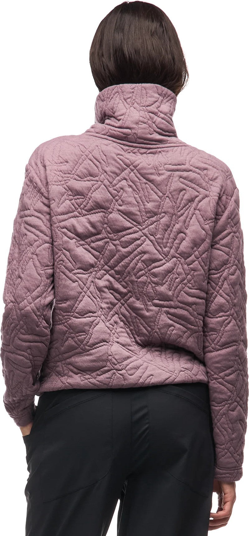 Relevo - Womens - viola 1
