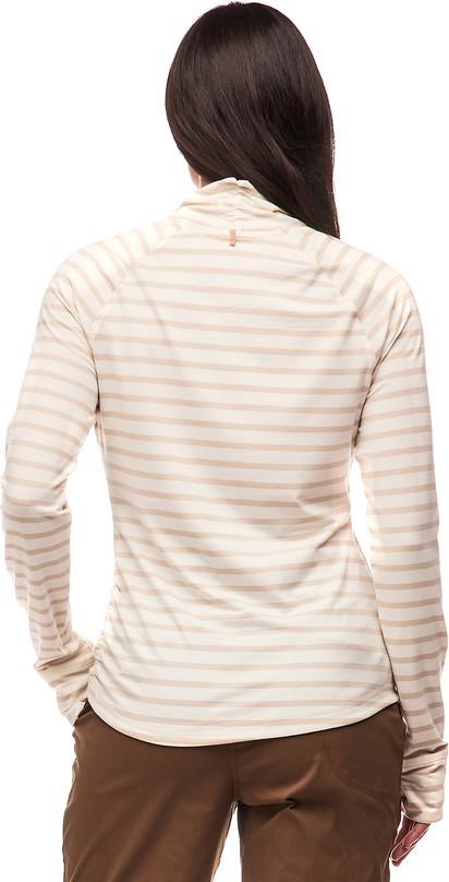 Riga III - Womens - breeze / ponce stripe 1
