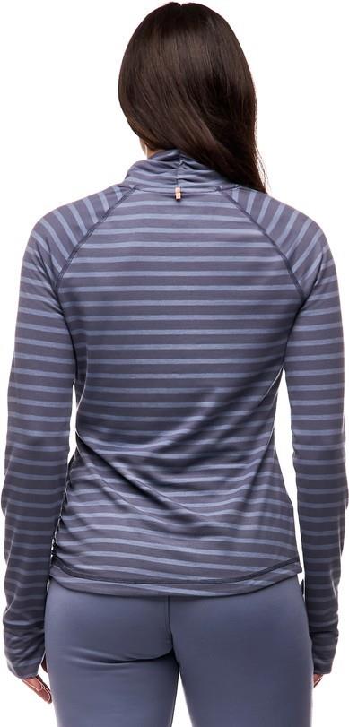 Riga III - Womens - tempete / thalassa  stripe 1