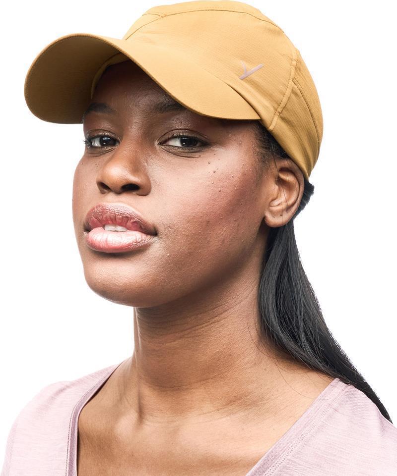 Sapka Hat - Womens - Bronze 1