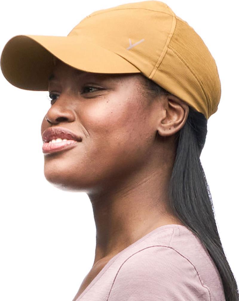 Sapka Hat - Womens - Bronze 3