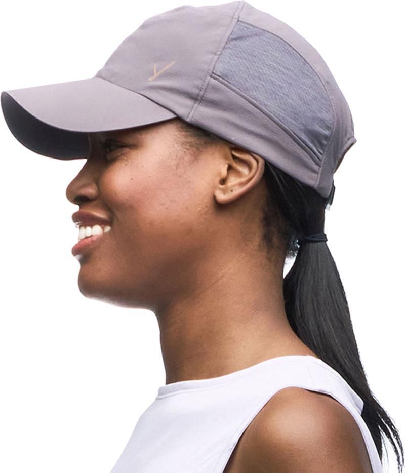 Sapka Hat - Womens - Fig 2
