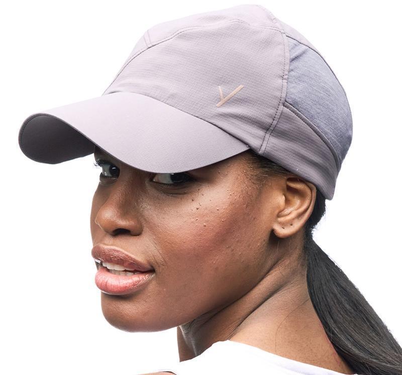 Sapka Hat - Womens - Fig 3
