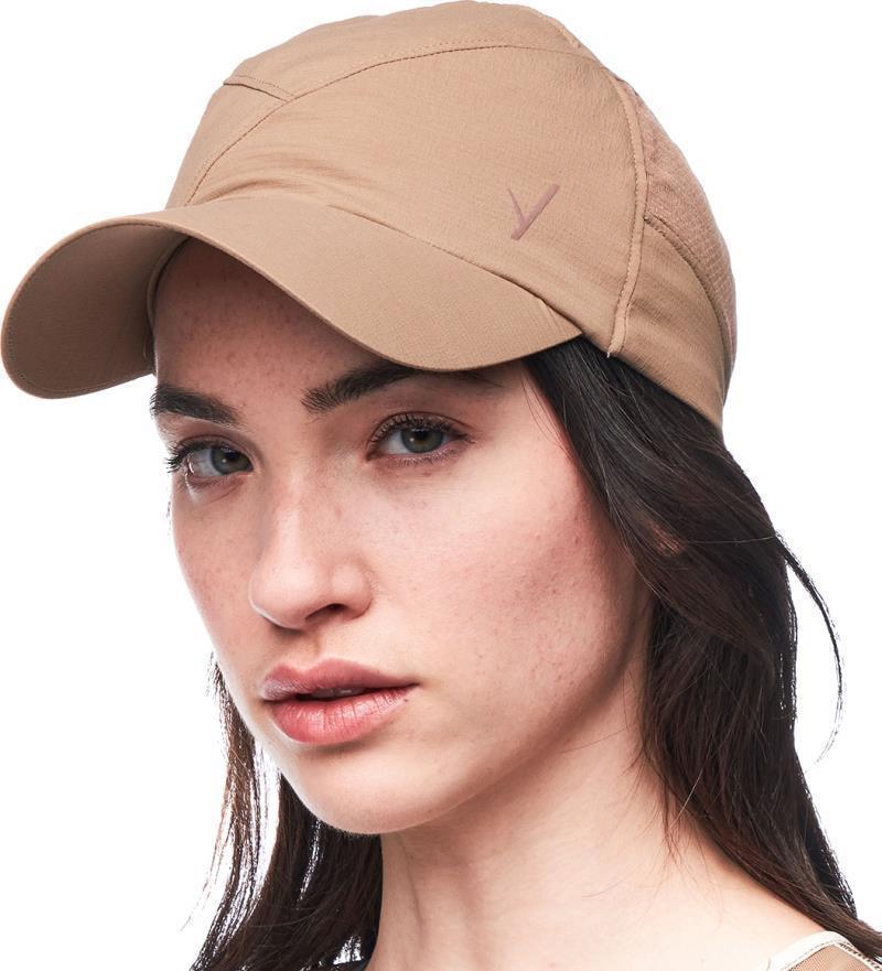 Sapka Hat - Womens - Safari 1