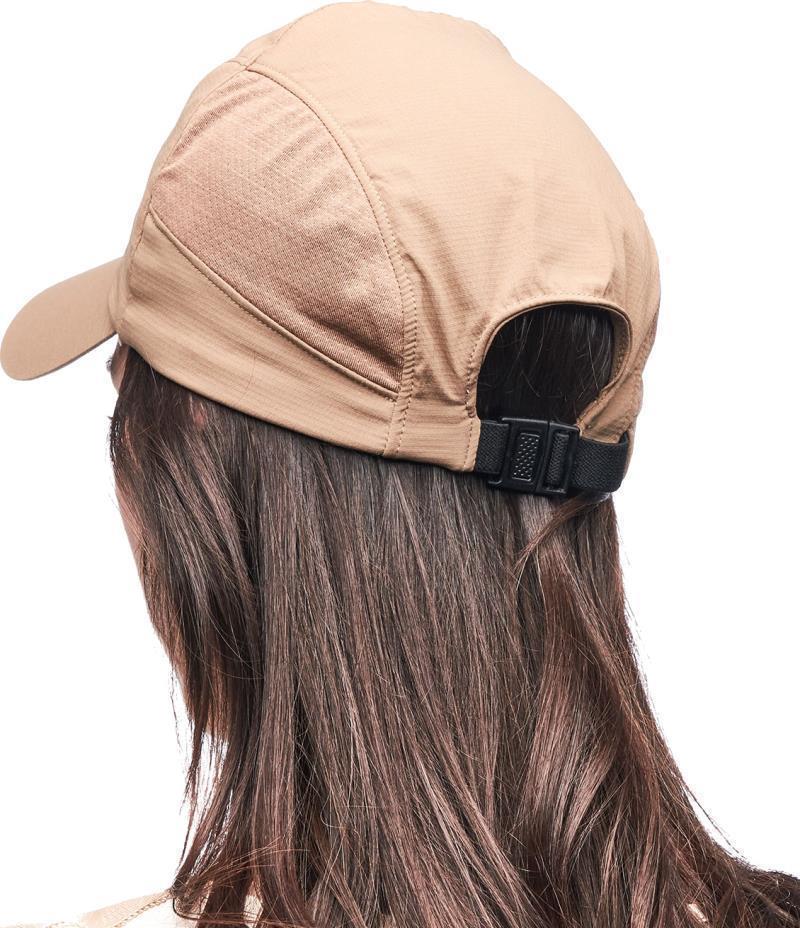 Sapka Hat - Womens - Safari 2