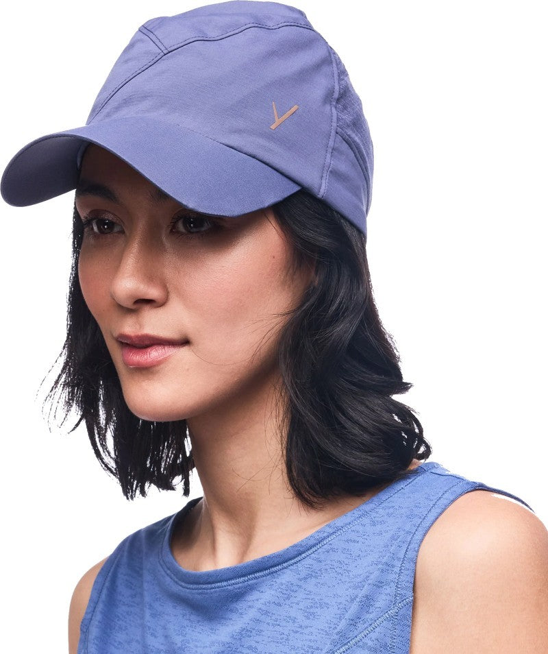 Sapka Hat - Womens - evening sky 1
