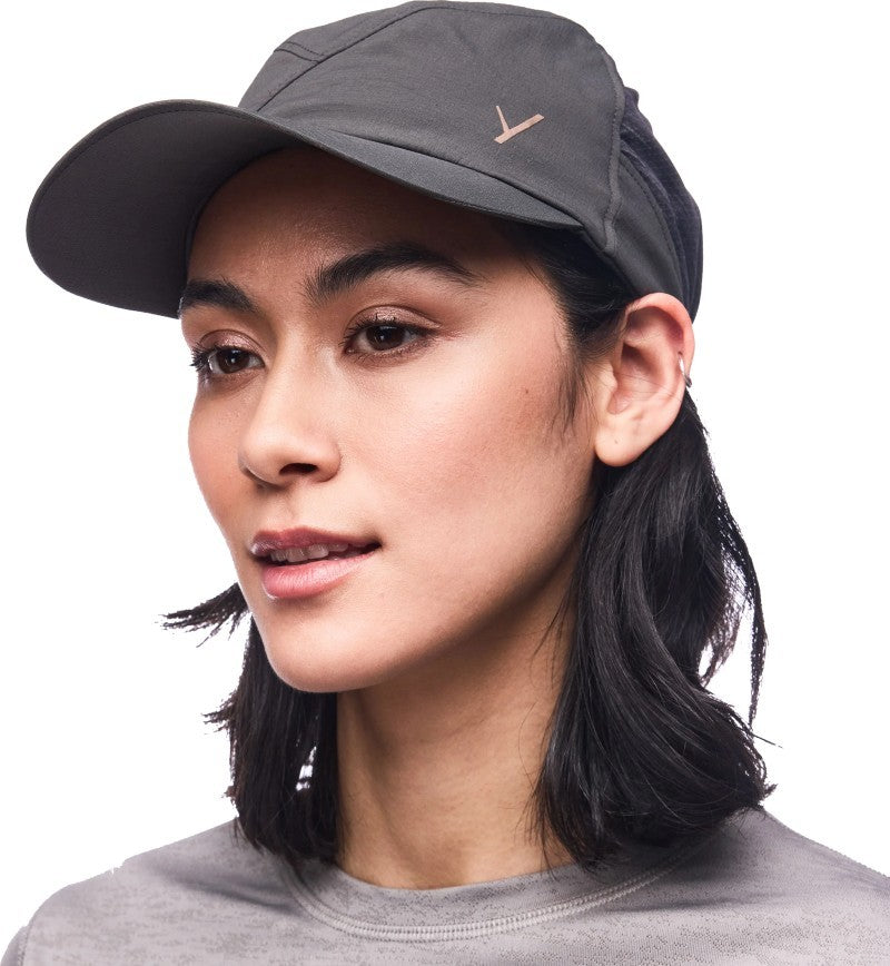 Sapka Hat - Womens - pine 1