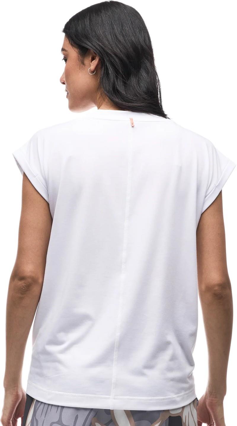 Sofi III Top - Womens - daisy 1