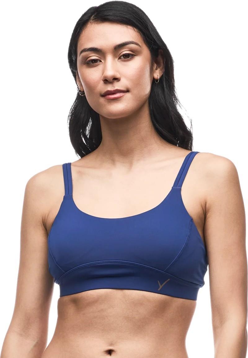 Squalo III Swim Top - Womens - nautica 1