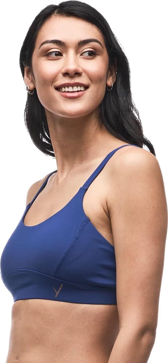 Squalo III Swim Top - Womens - nautica 1