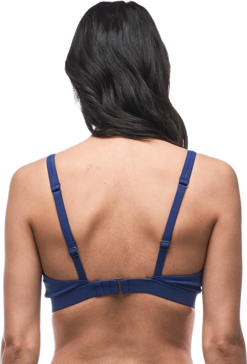 Squalo III Swim Top - Womens - nautica 1
