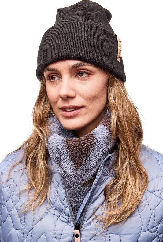 Tapo - Womens - black 1