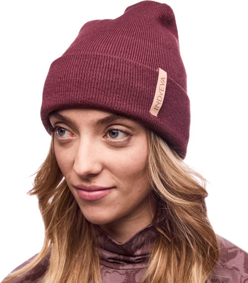 Tapo - Womens - dark bark 1