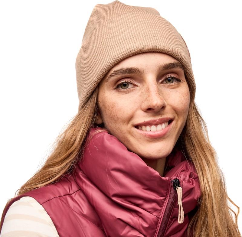Tapo - Womens - ponce 1