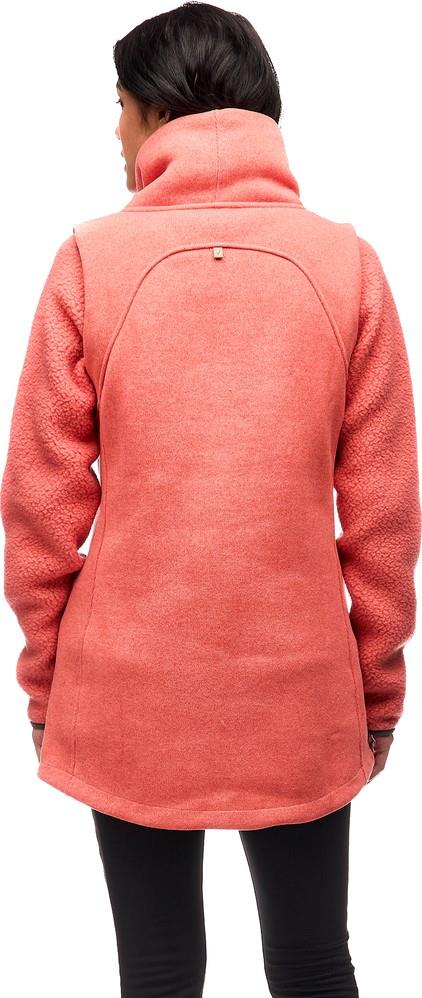 Toga Upcycled - Womens - lili 1