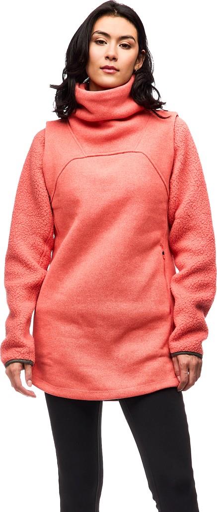 Toga Upcycled - Womens - lili 1