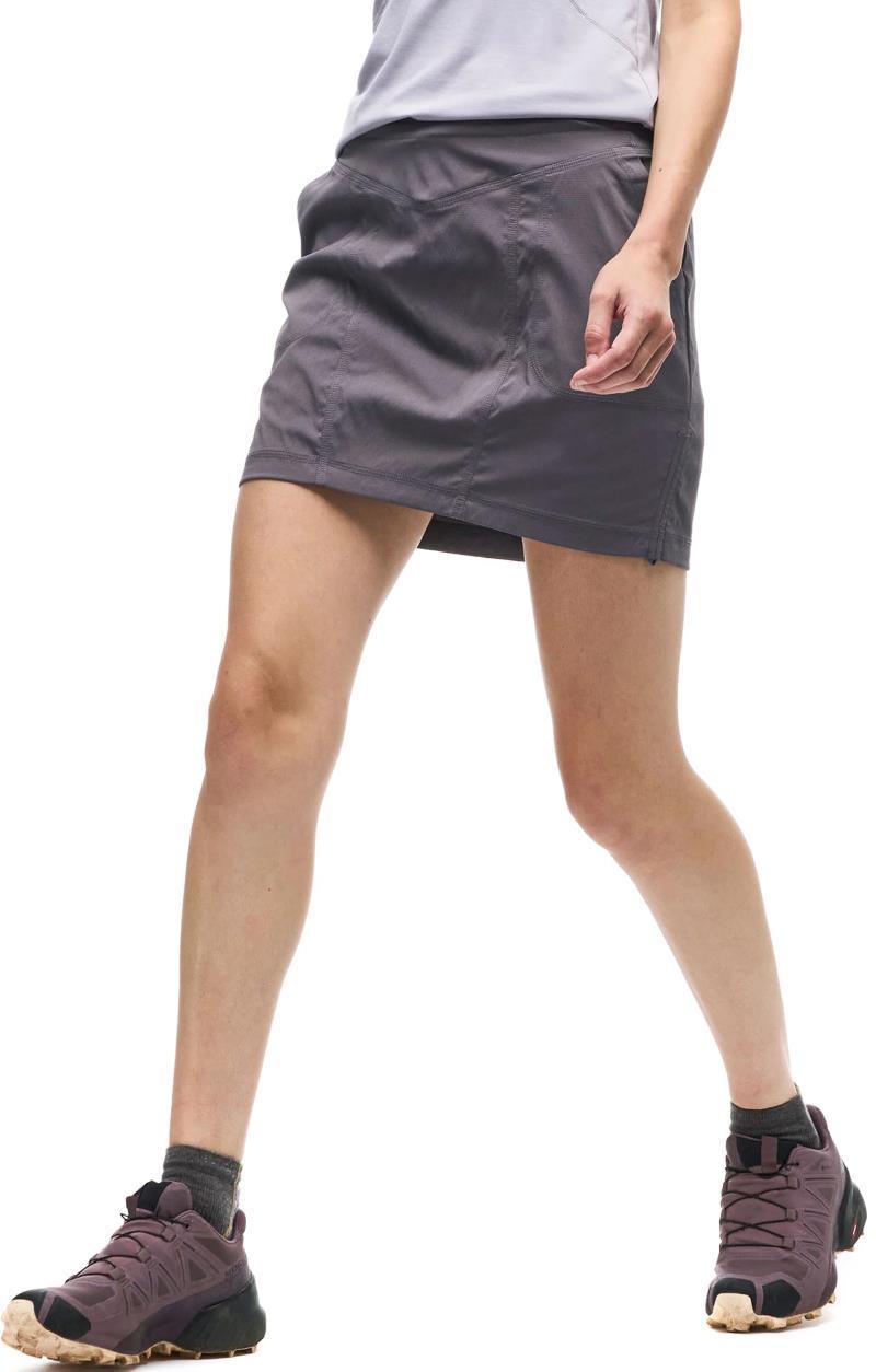 Ulendo IV Skirt - Fig 3