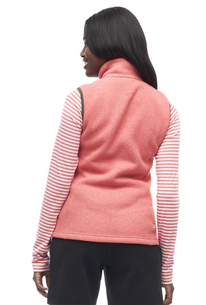 Valico Vest - Womens - Lili 3