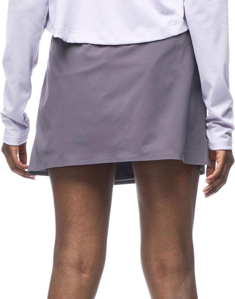 Valoa Skort - Fig 4