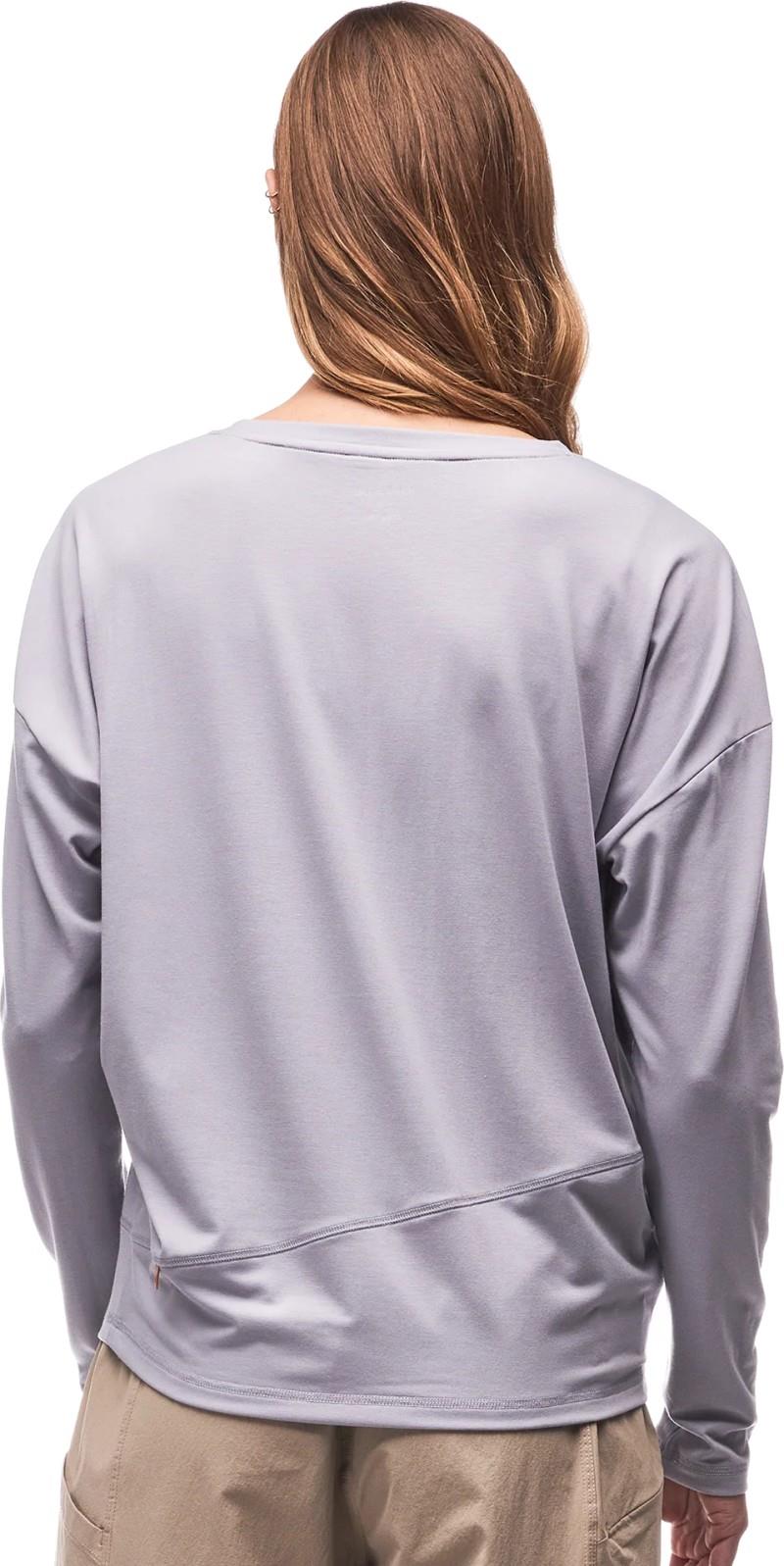 Veloz Top - Womens - rocky 1