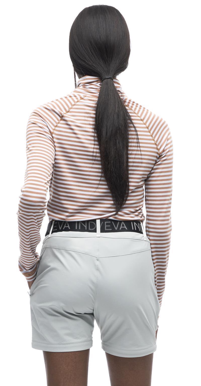 Vicolo Pants, 30" Inseam - Womens - Willow 4