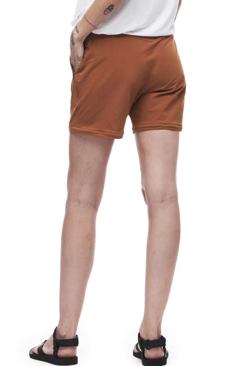 Vicolo Pants - Womens - Root 7