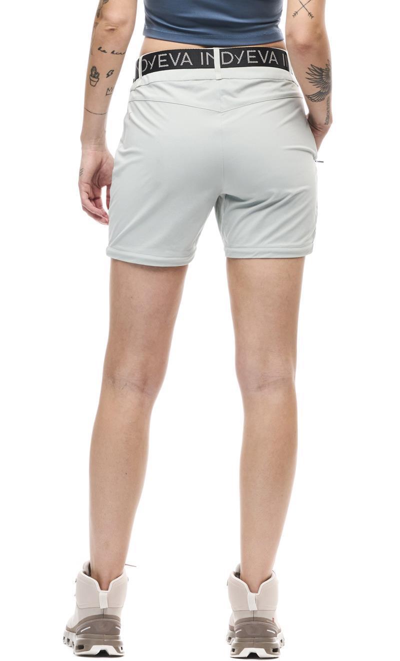 Vicolo Pants - Womens - Willow 6