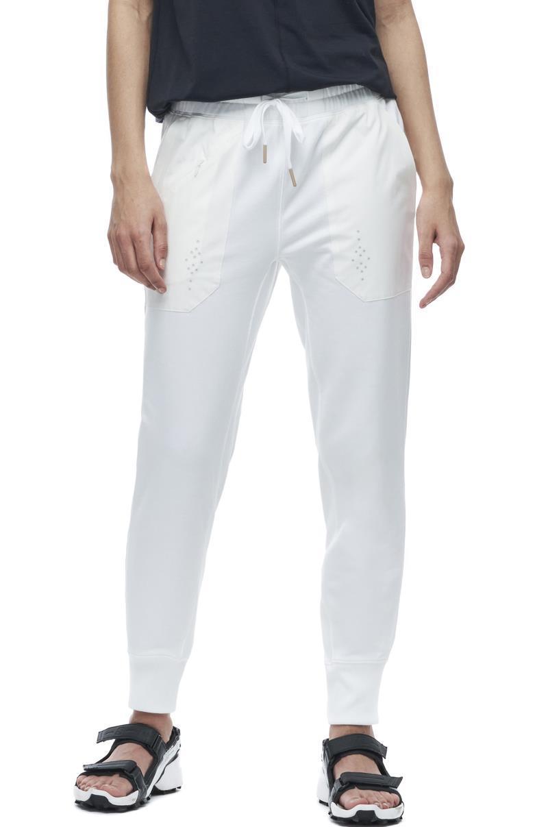 Vieno III Pants - Womens - Daisy 1