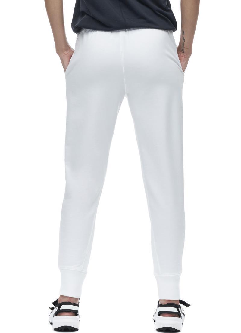 Vieno III Pants - Womens - Daisy 2