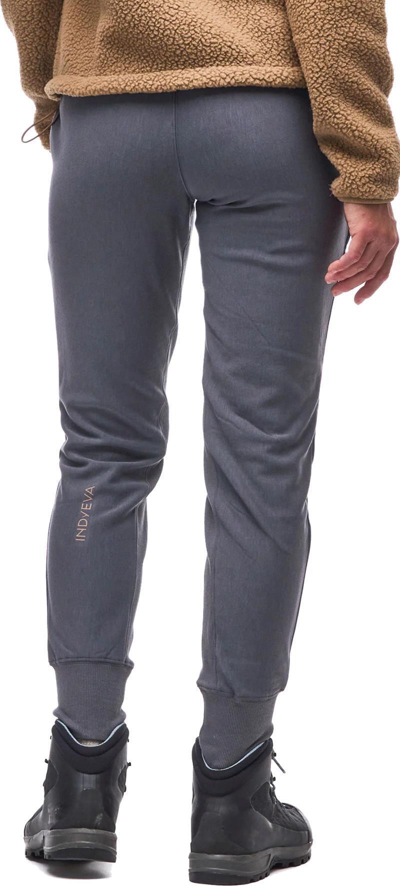 Vieno III Pants - Womens - Night 2