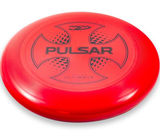Pulsar Ultimate Disc - 175 g - assorted 1