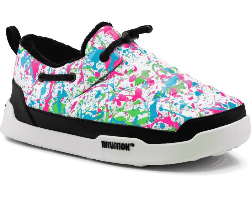 Bootie - Original Low - Jawbreaker 1