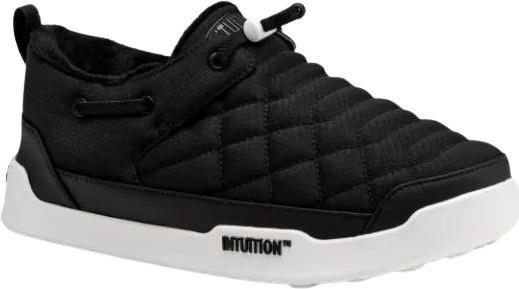 Bootie - Original Low - Orca 1