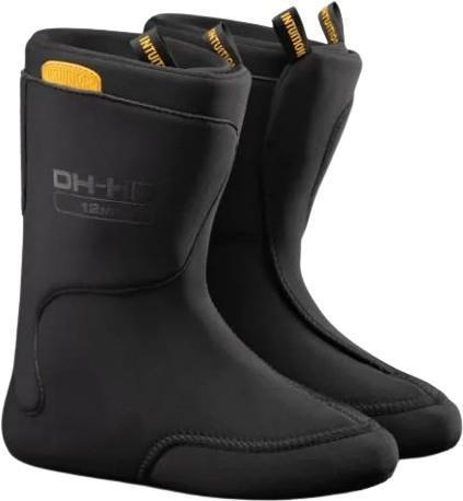 DH-Wrap High Density 12mm - Not Applicable 1