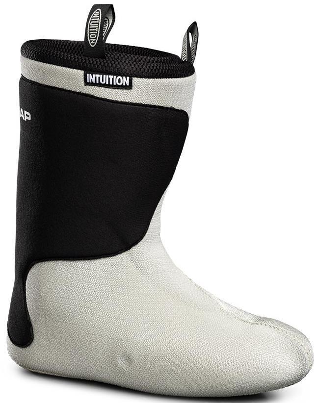 Power Wrap - Not Applicable 1