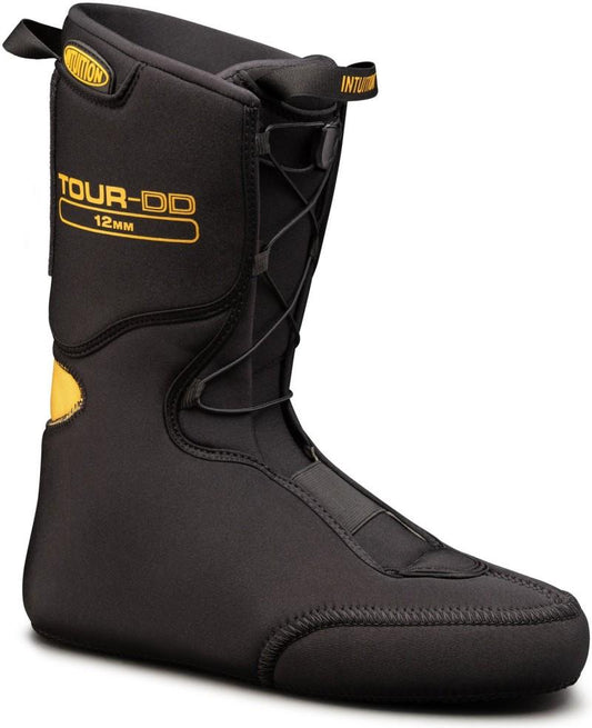 Tour-Tongue Dual Density 9mm - not applicable 1