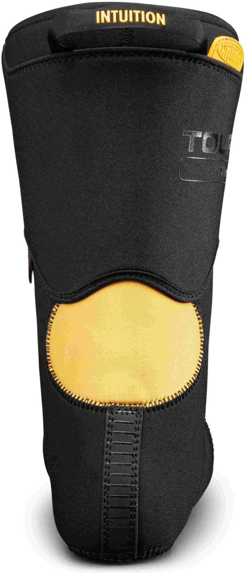 Tour-Tongue Dual Density 9mm - not applicable 1