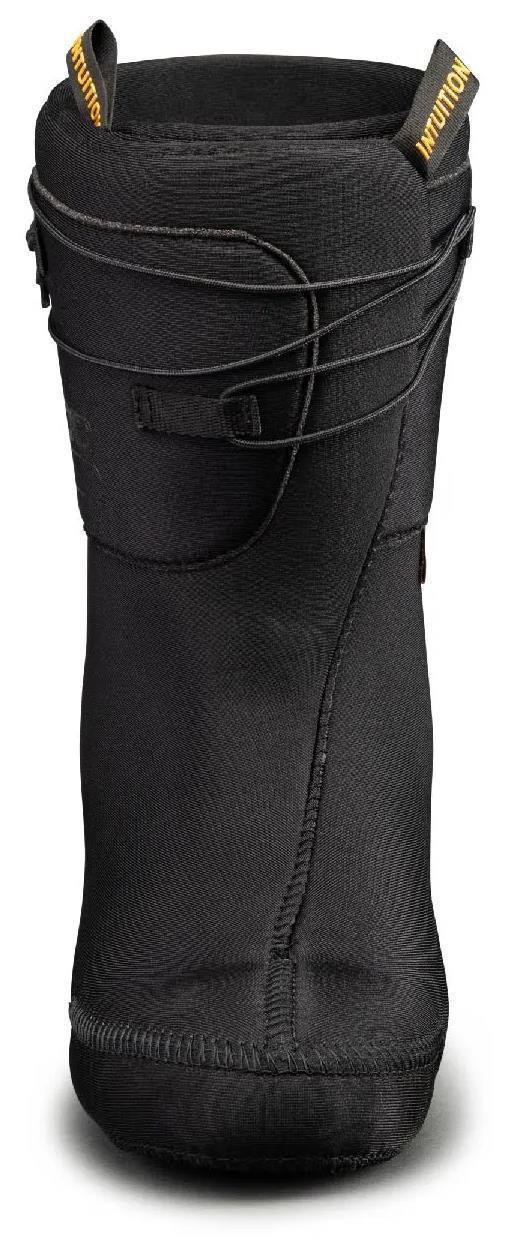 Tour-Wrap Dual Density 12mm - Not Applicable 3