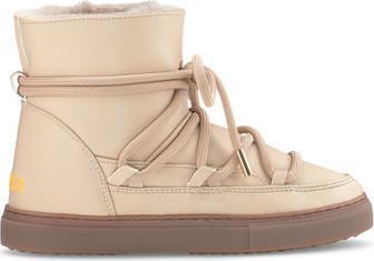 Grape Sneakers - Womens - Beige 1