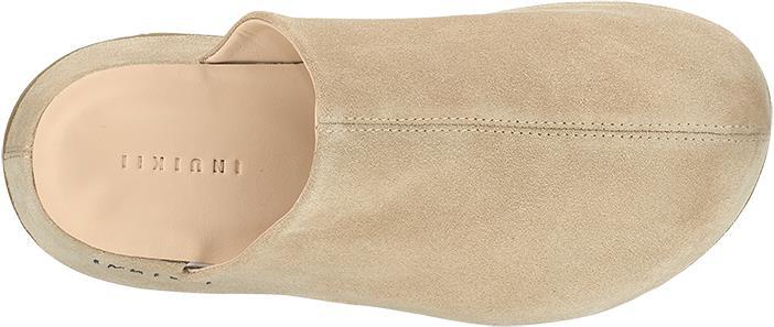 Sabot Venezia Sandals - Womens - Beige 1