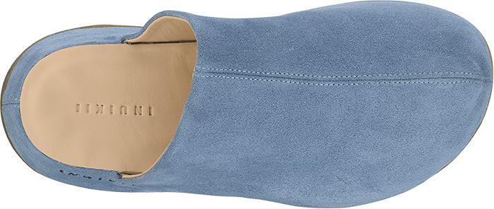 Sabot Venezia Sandals - Womens - Blue 1