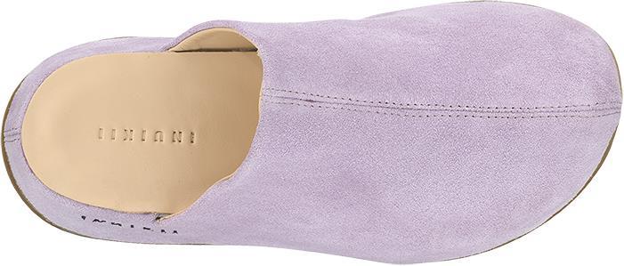 Sabot Venezia Sandals - Womens - Purple 1