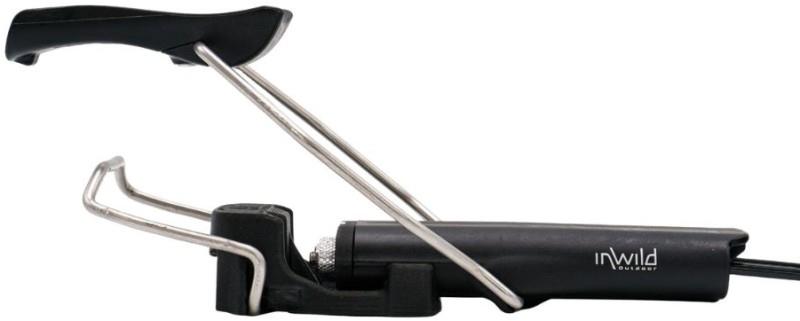 SIMPLL Telemark Binding - not applicable 1